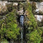 La Fontaine St-Jacques