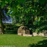 La Fontaine St-Léon