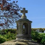 La Fontaine St-Léon