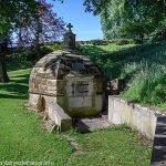 La Fontaine St-Léon