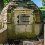 La Fontaine St-Léon