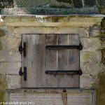 La Fontaine St-Léon