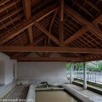 La Fontaine-Lavoir-Abreuvoir