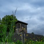 La Fontaine Place des Tilleuls