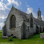 La Fontaine St-Fiacre