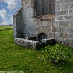 La Fontaine St-Fiacre