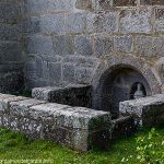 La Fontaine St-Fiacre