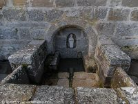 La Fontaine St-Fiacre