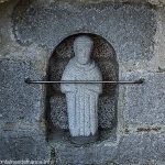 La Fontaine St-Fiacre