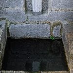 La Fontaine St-Fiacre