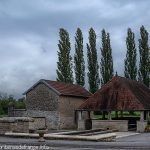 La Fontaine du Lavoir