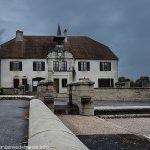 La Fontaine du Lavoir