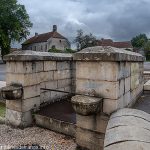 La Fontaine du Lavoir