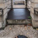 La Fontaine du Lavoir
