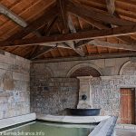 La Fontaine du Lavoir