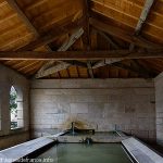 La Fontaine du Lavoir
