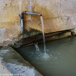 La Fontaine du Lavoir