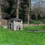 La Fontaine de Kerharo