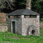 La Fontaine de Kerharo