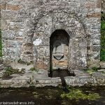 La Fontaine de Kerharo