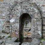 La Fontaine de Kerharo