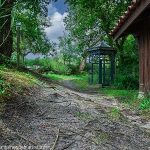 La Fontaine Notre-Dame