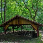 La Fontaine Notre-Dame