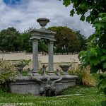 La Fontaine de Pampara