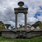 La Fontaine de Pampara