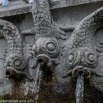 La Fontaine de Pampara