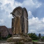 La Fontaine du Terne