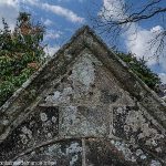 La Fontaine du presbytère