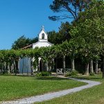 La Fontaine d'Ur Onea