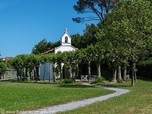 La Fontaine d'Ur Onea