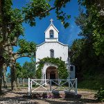 La Fontaine d'Ur Onea