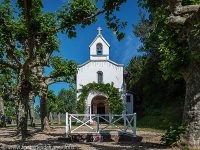 La Fontaine d'Ur Onea