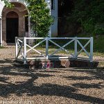 La Fontaine d'Ur Onea