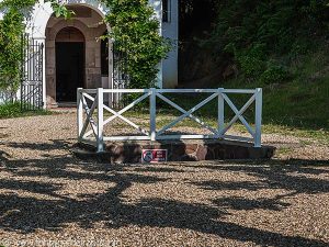 La Fontaine d'Ur Onea