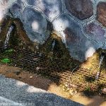 La Fontaine d'Ur Onea