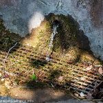 La Fontaine d'Ur Onea