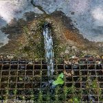 La Fontaine d'Ur Onea