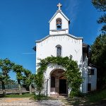 La Chapelle d'Ur Onea