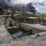 La Fontane Jardin du Passeur
