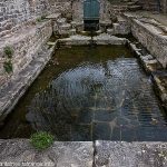 La Fontane Jardin du Passeur