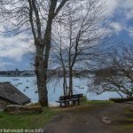 Embouchure de l'Odet