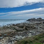 Fontaine et Lavoir de Pors ar Feunteun