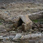 Fontaine et Lavoir de Pors ar Feunteun