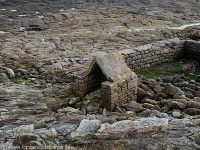 Fontaine et Lavoir de Pors ar Feunteun