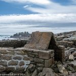 Fontaine et Lavoir de Pors ar Feunteun