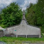 La Fontaine rue des Bacauds